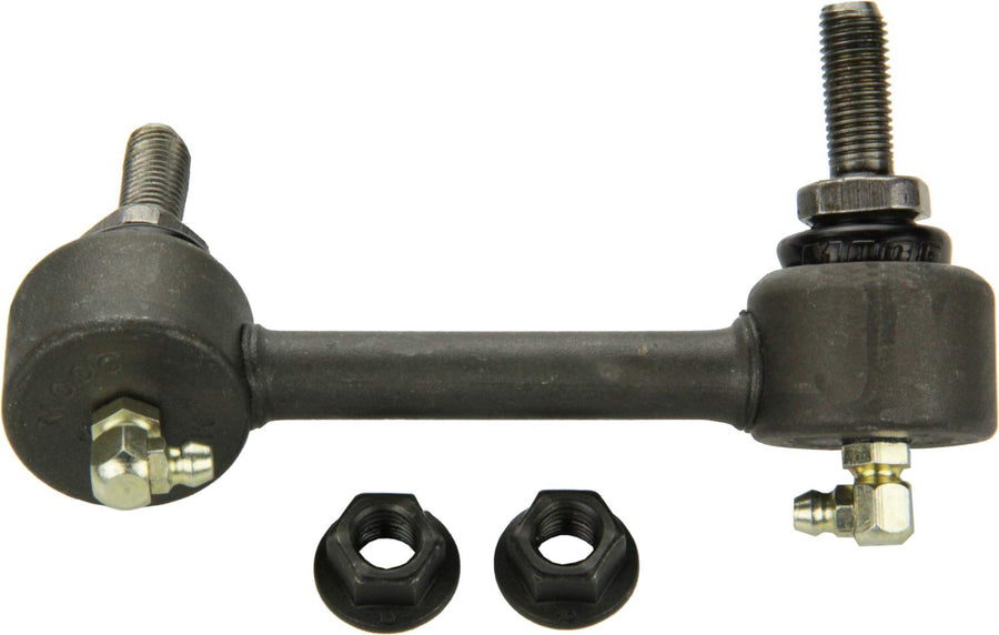 K750284 MOOG Suspension Stabilizer Bar Link for Nissan Murano
