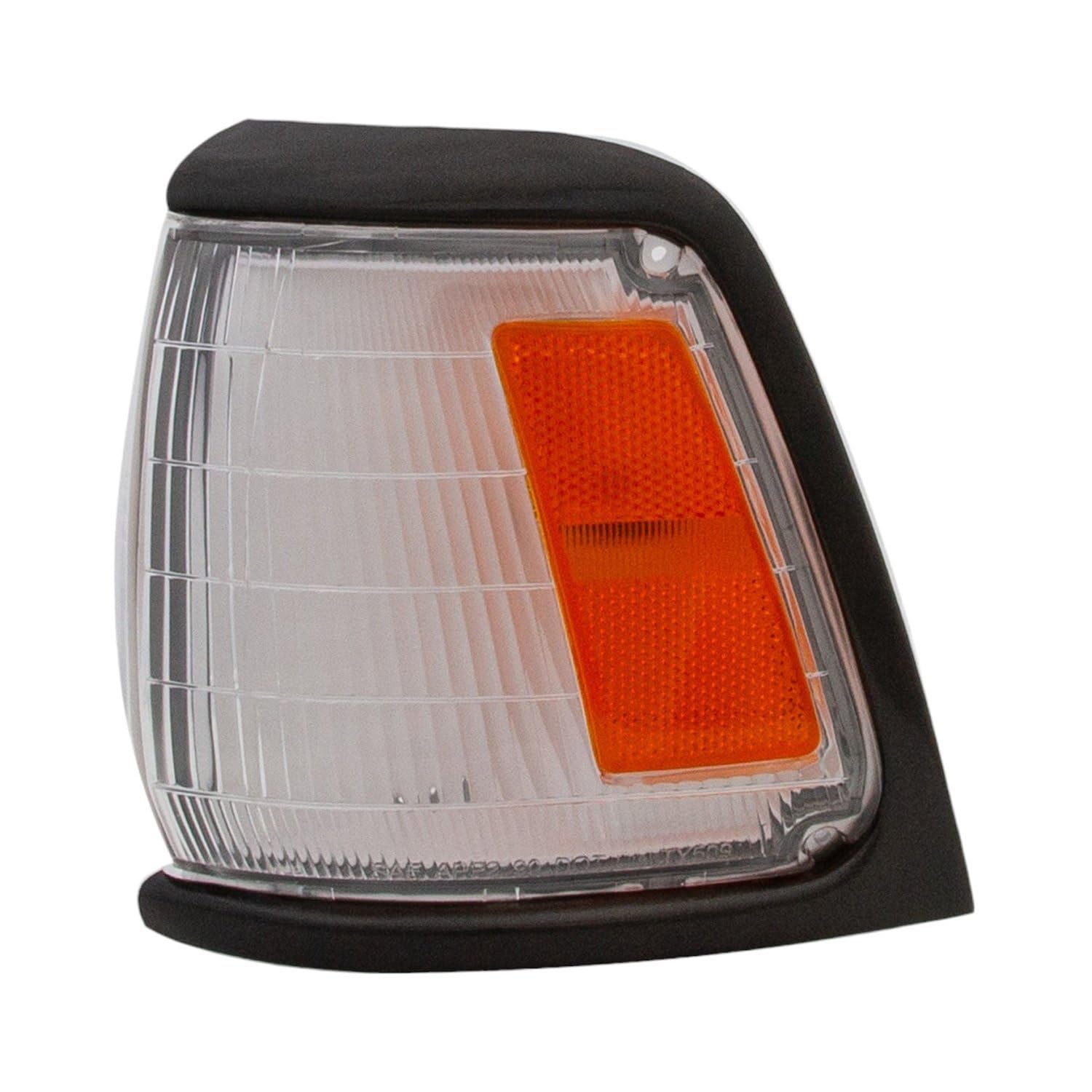 Parking and Signal Light Eagle Eyes TY509-B00SL