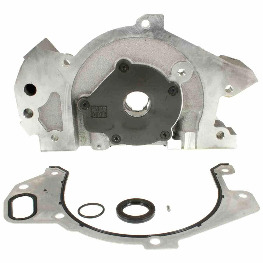 M421 Oil Pump Melling