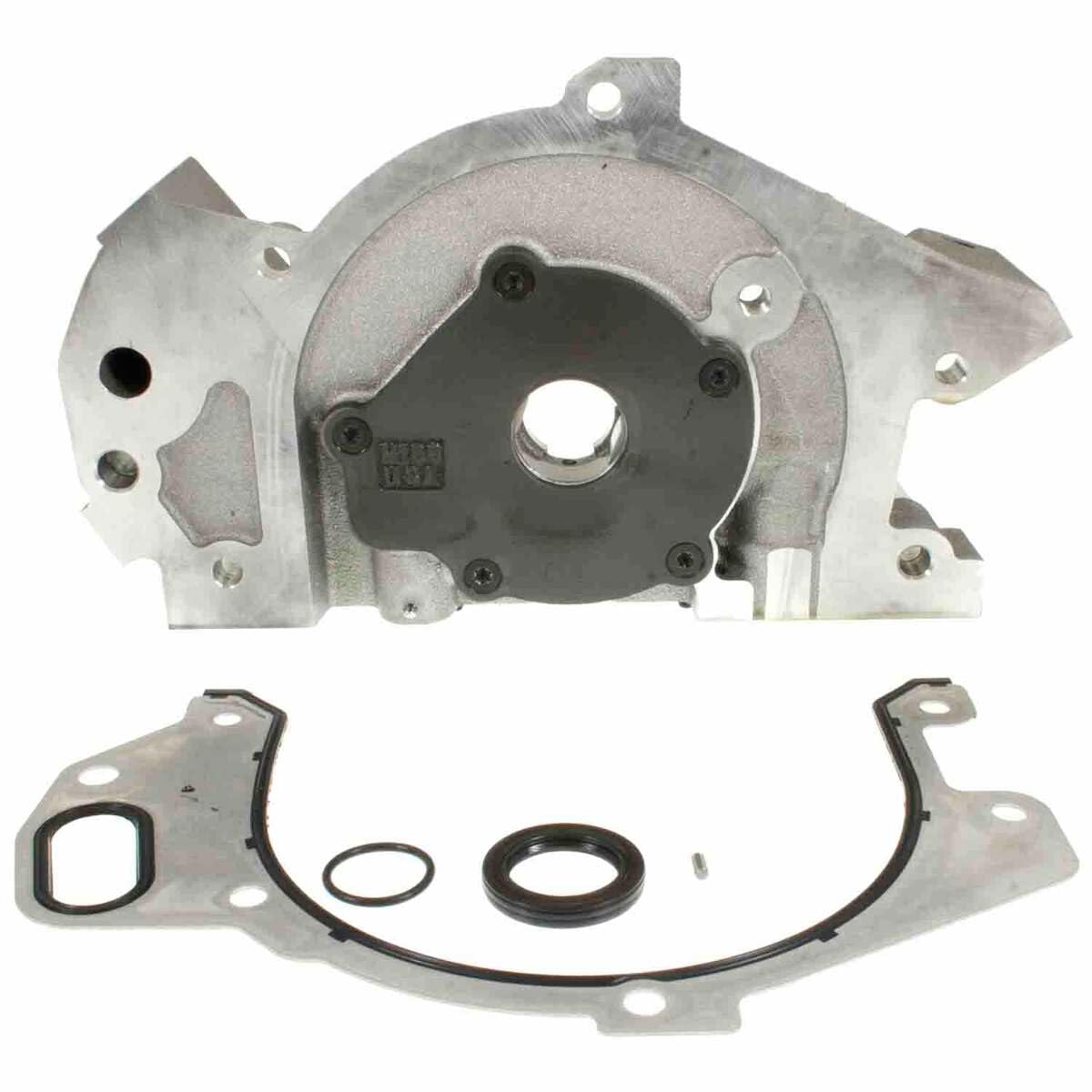 M421 Oil Pump Melling