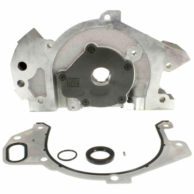 M421 Oil Pump Melling