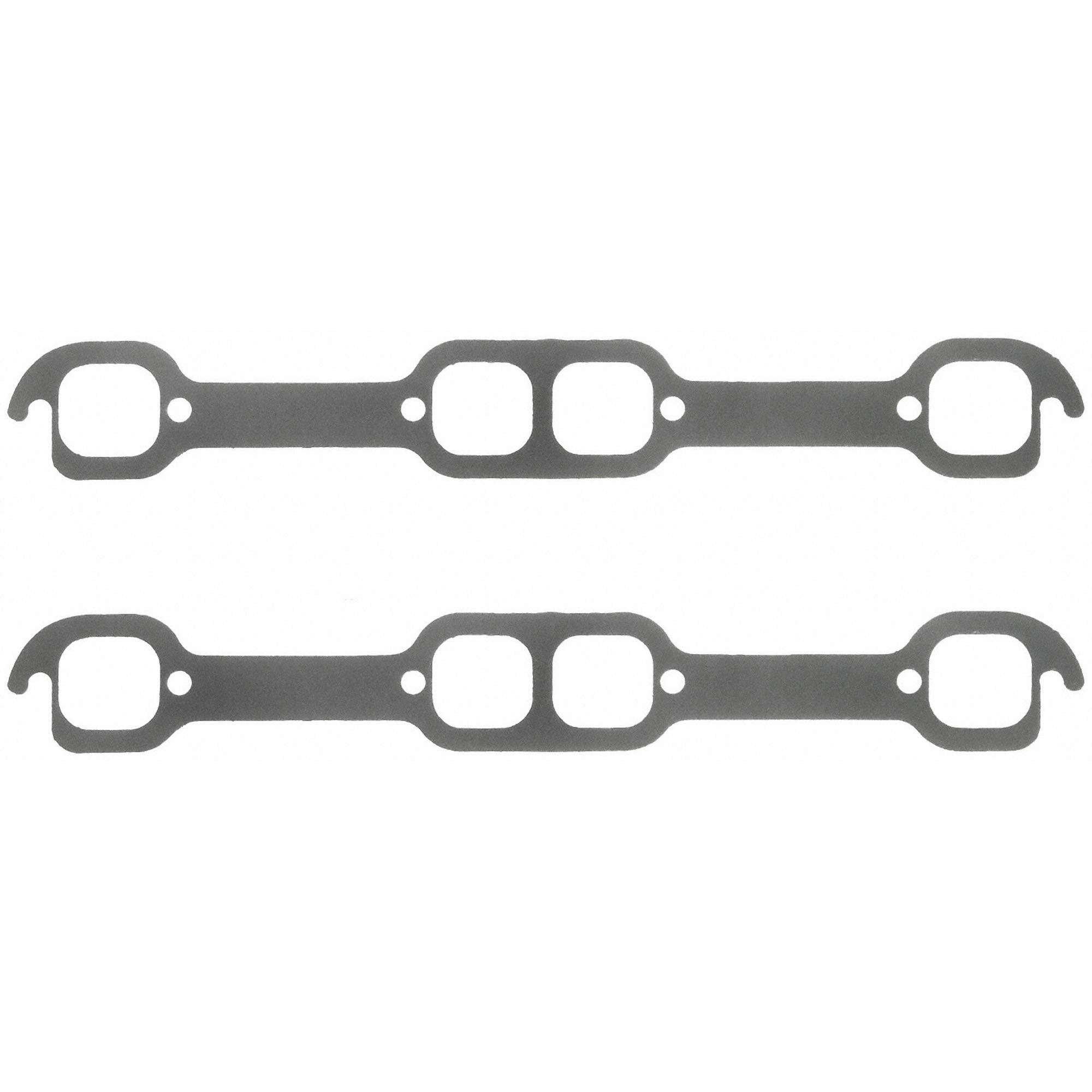 Exhaust Manifold FEL-PRO 1482 Gasket Set