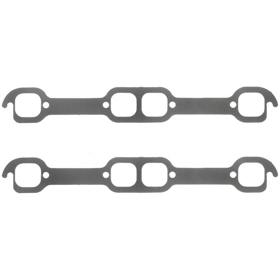 Exhaust Manifold FEL-PRO 1482 Gasket Set
