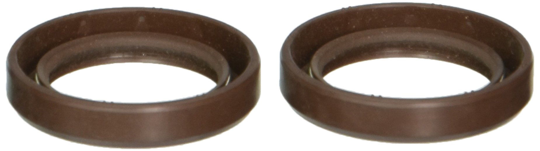 Camshaft Front Seal Set FEL-PRO TCS 46095