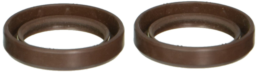 Camshaft Front Seal Set FEL-PRO TCS 46095