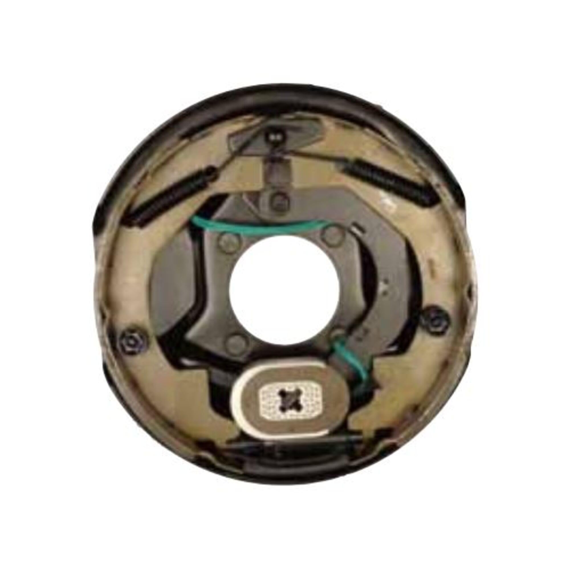 Forespar 122259B12 Performance Products 12 Electric Brake Assemb