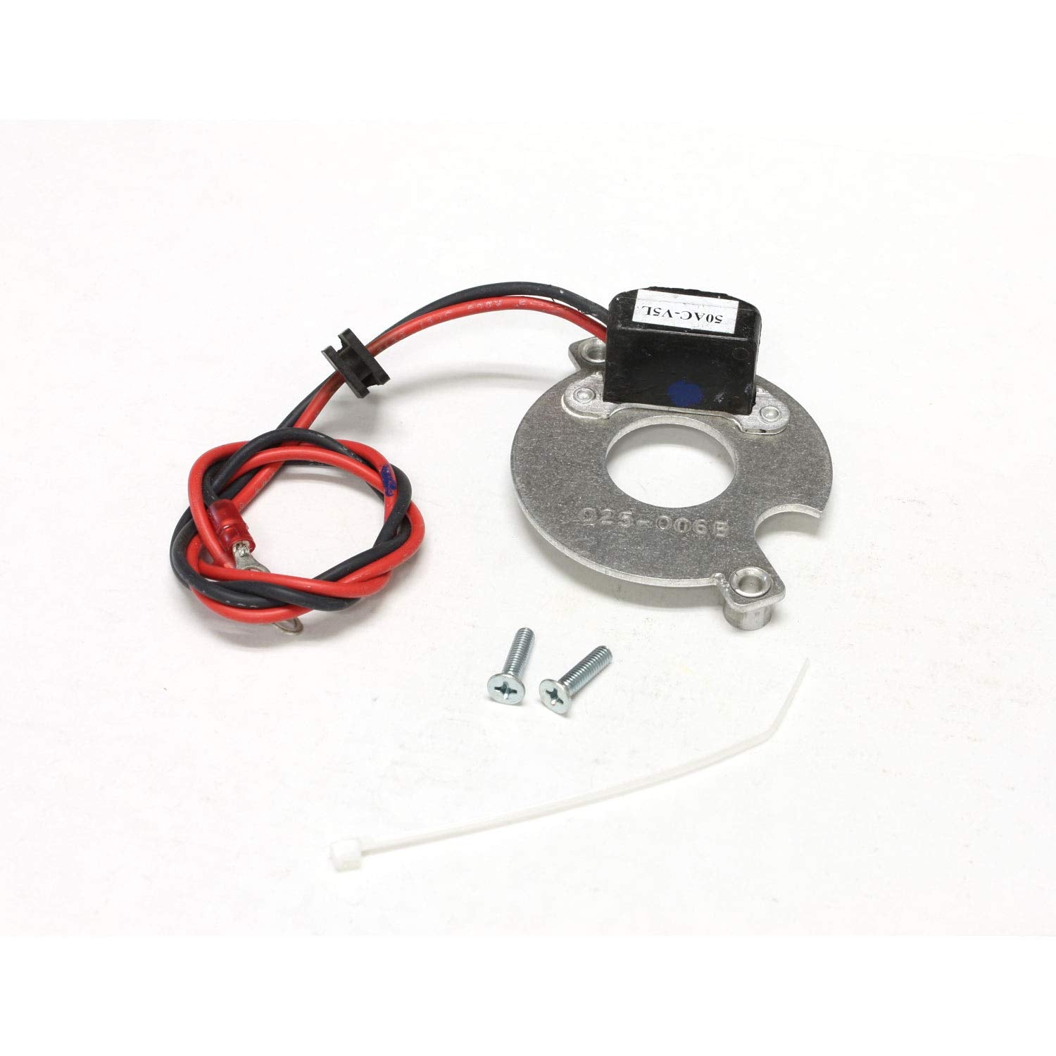 Module PerTronix 025-006B (replacement) for PerTronix Industrial Electronic Distributor