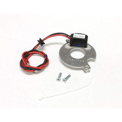 Module PerTronix 025-006B (replacement) for PerTronix Industrial Electronic Distributor