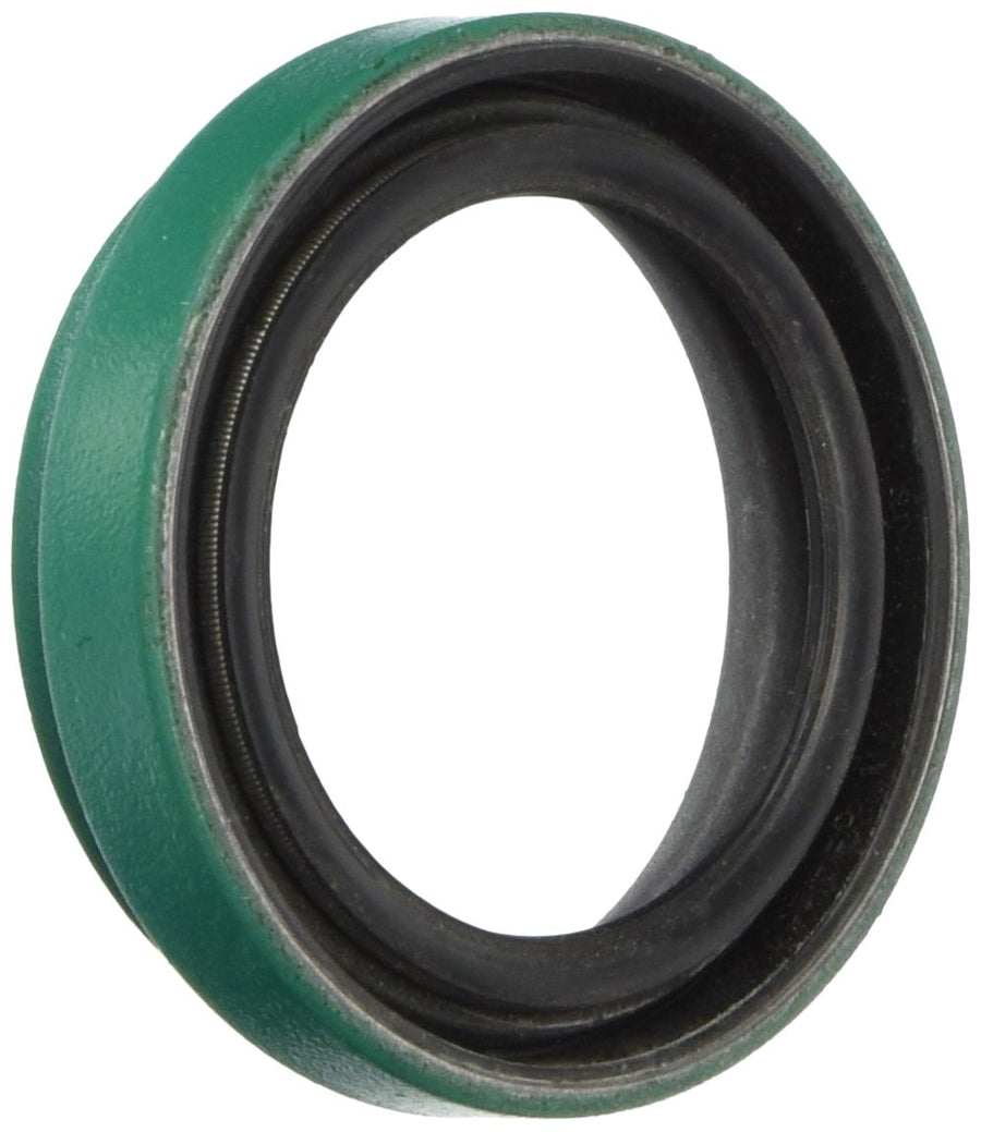 Axle Seal Yukon Gear & Axle (YMSS1004) for Dana 30 Quick Disconnect 2.290"