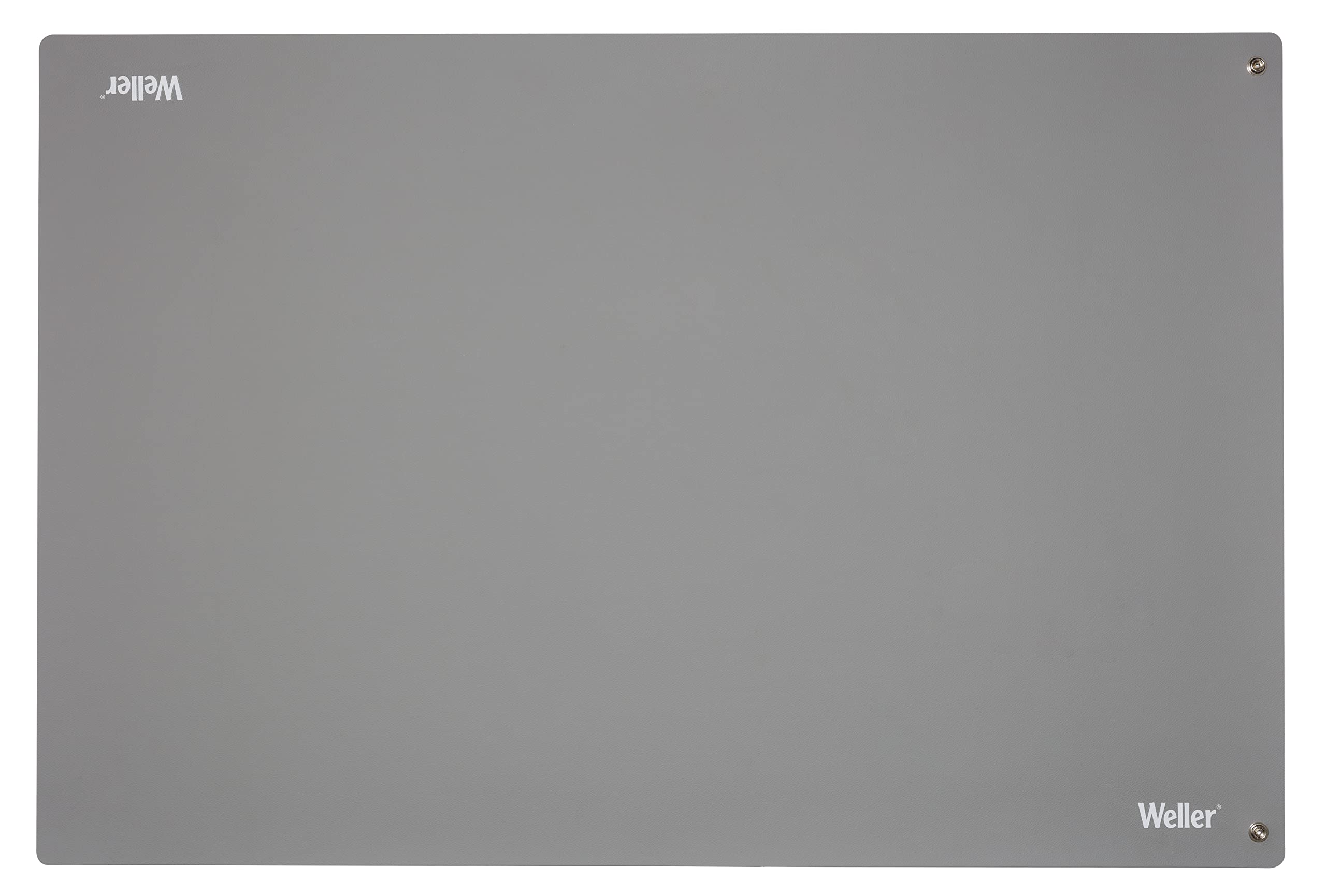 Grey Weller ESD Mat 900 x 600 - T0051403599