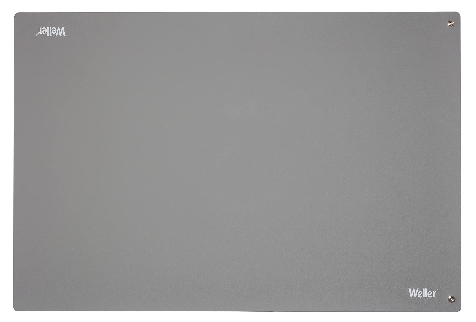 Grey Weller ESD Mat 900 x 600 - T0051403599