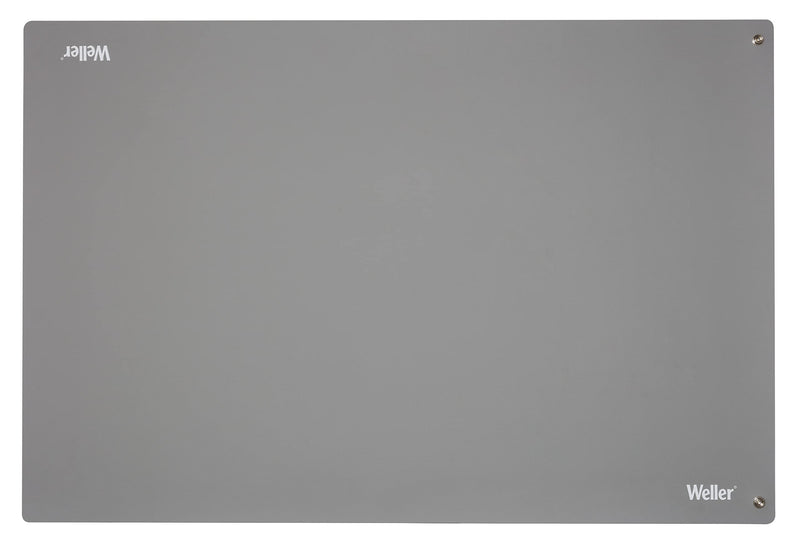 Grey Weller ESD Mat 900 x 600 - T0051403599