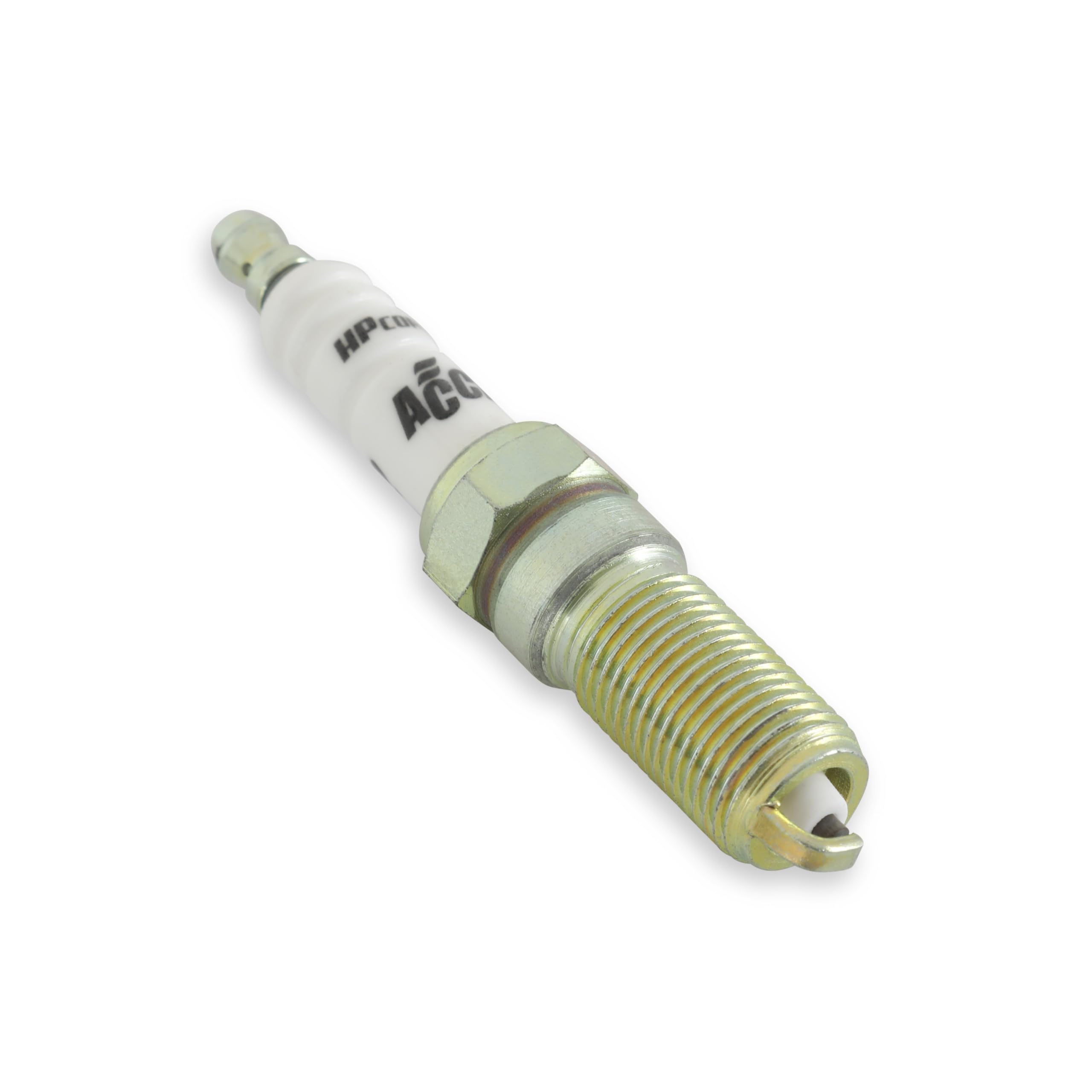 Copper ACCEL 578C2-4 HP Spark Plug