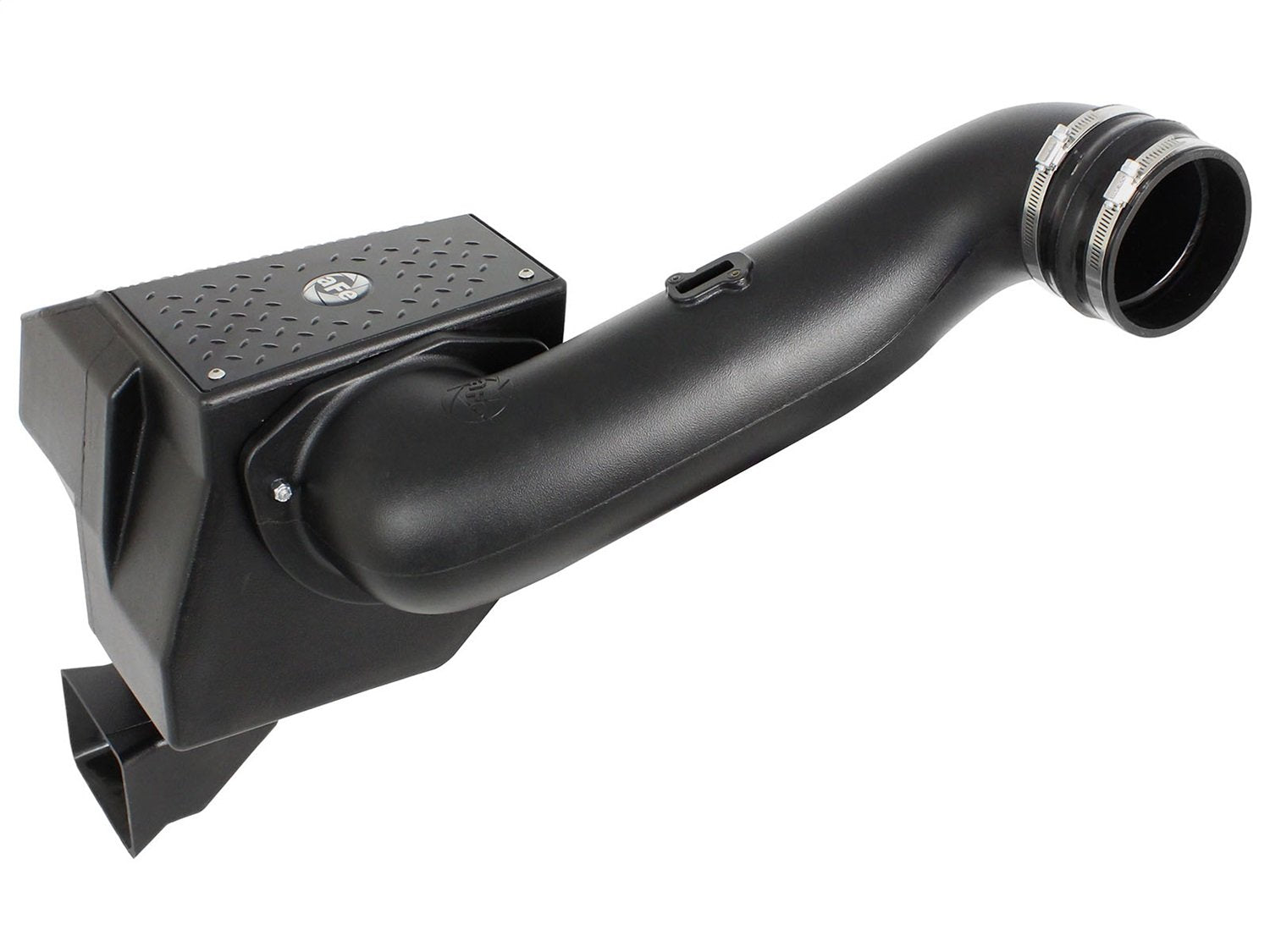 Air Intake aFe Power 5181332E