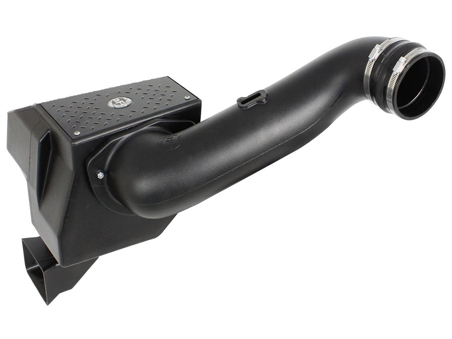 Air Intake aFe Power 5181332E