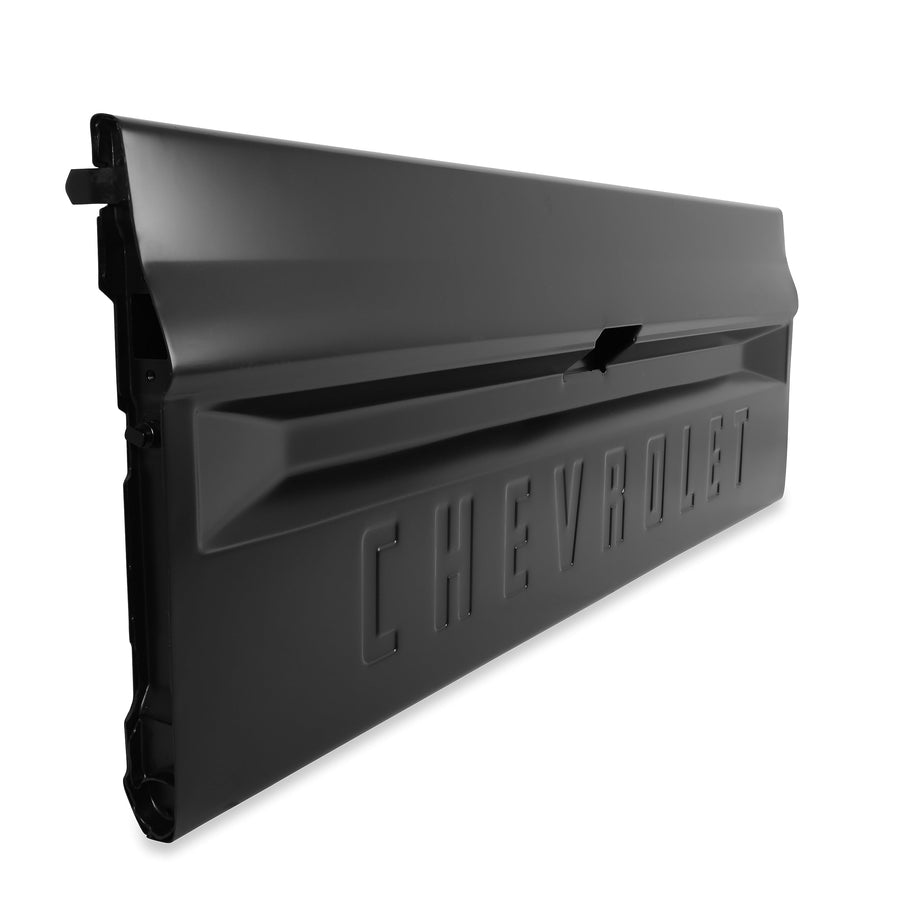 Tailgate Brothers Trucks TG67720CHEVY - Fleetside