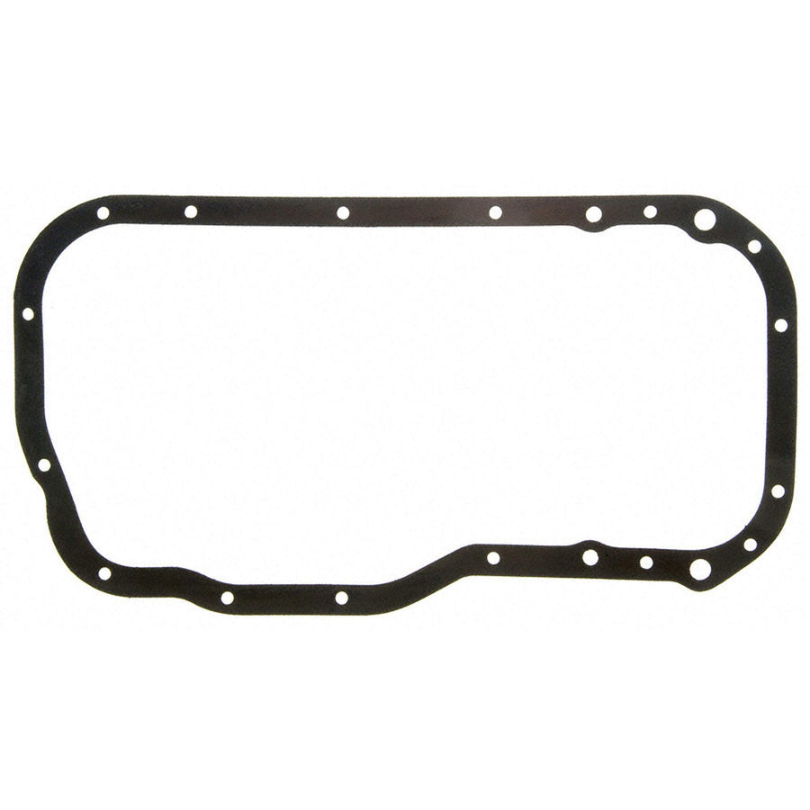 OS FEL-PRO 30719 Oil Pan Gasket Set