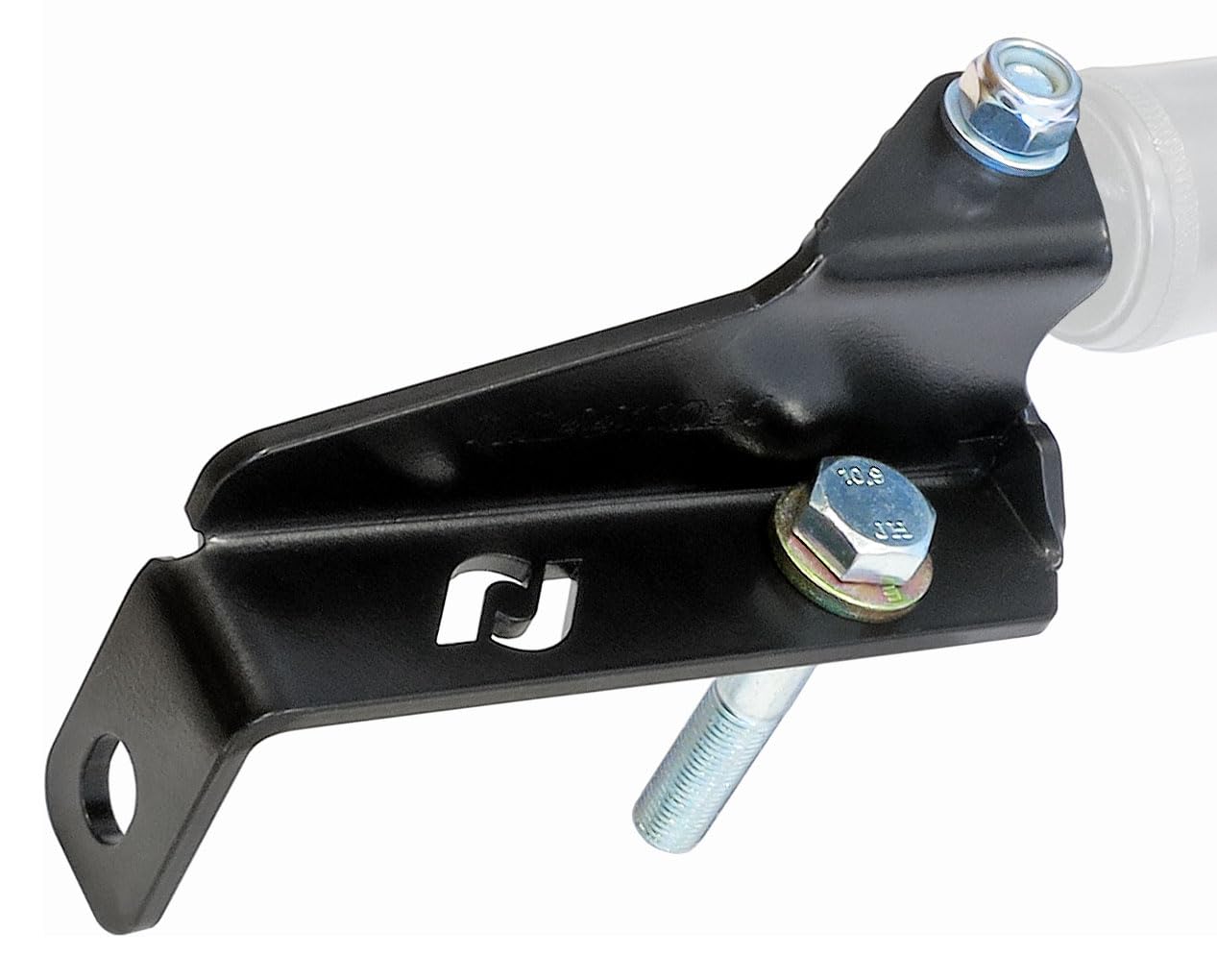 Currectlync RockJock Steering