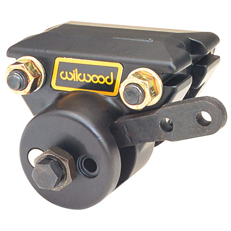 Mechanical Wilwood Spot Caliper 120-1360