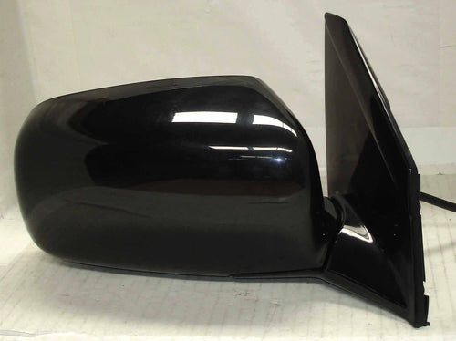 Door Mirror TYC - 6580131