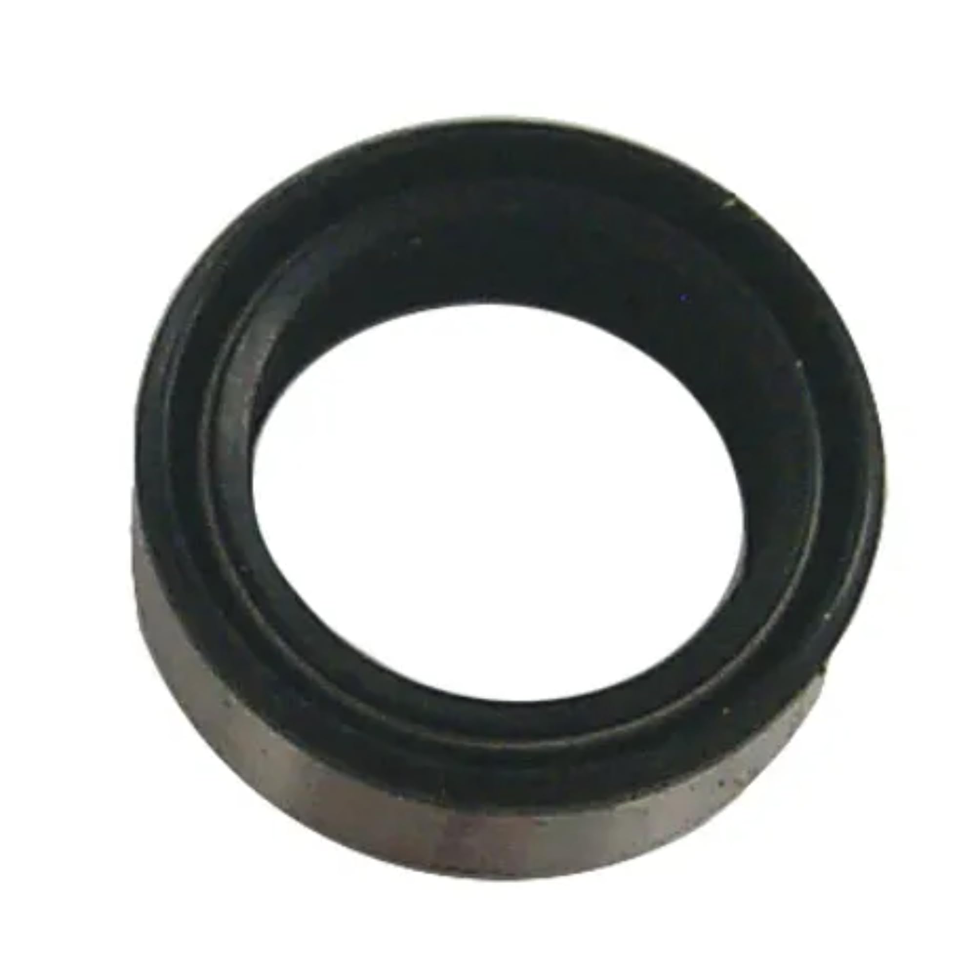 18-2066, Sierra International Oil Seal