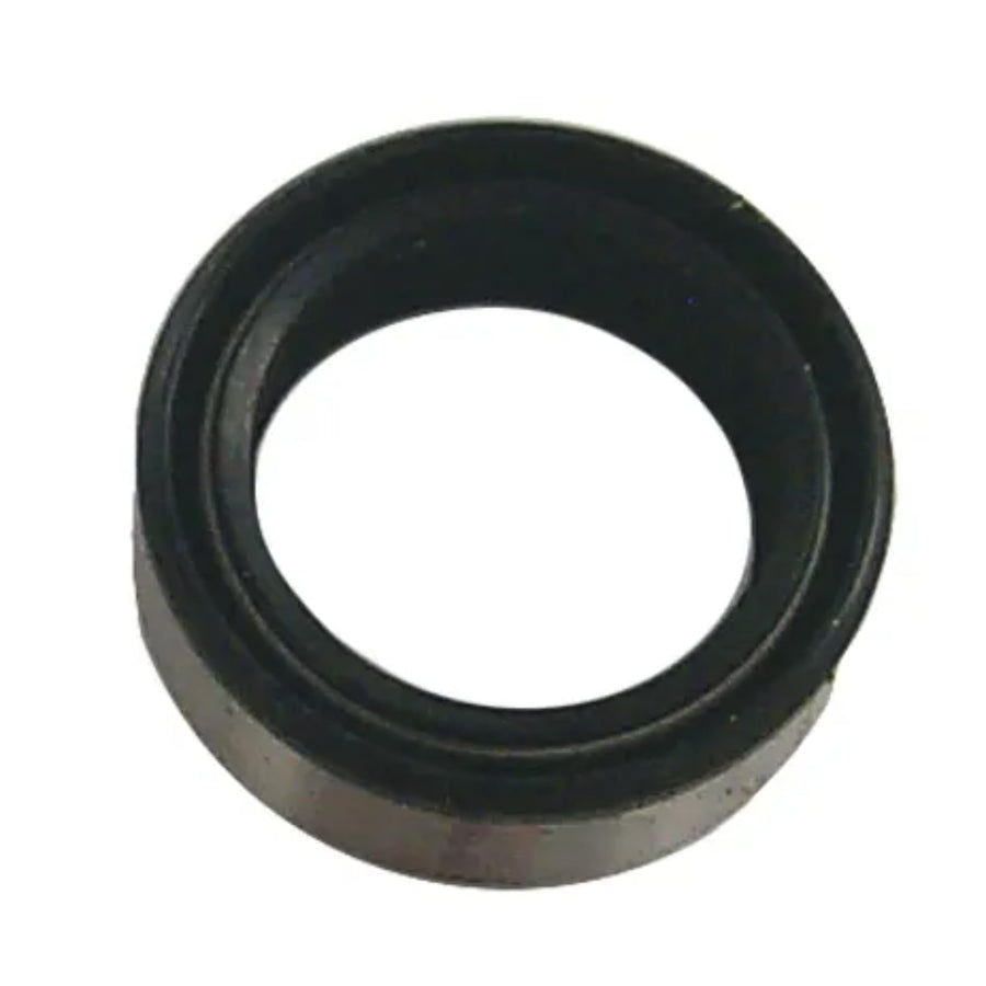 18-2066, Sierra International Oil Seal