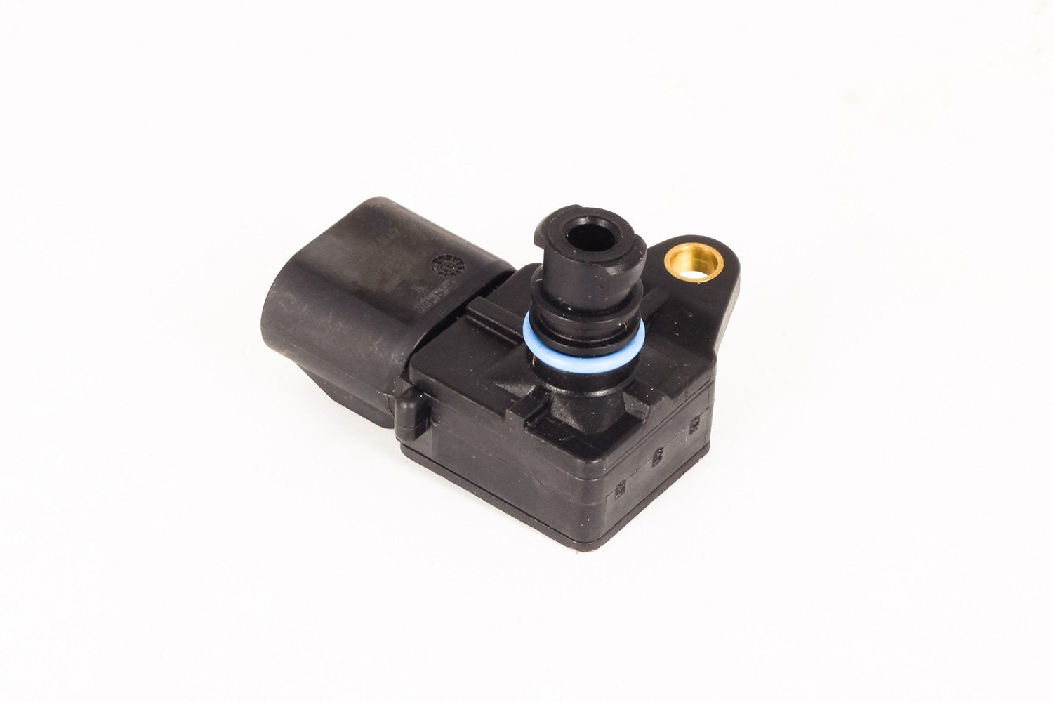 17223.04 | Omix-Ada | Engine Intake Manifold Absolute Pressure Sensor | OE Reference: 5033310AC | Fits 2007-2011 Jeep JK / MK / XK