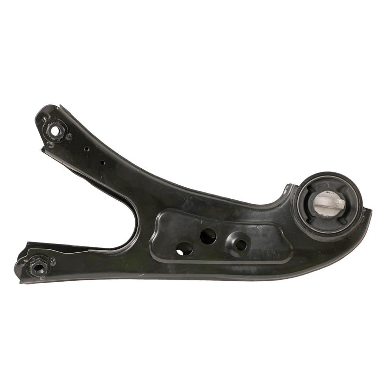 Suspension Trailing Arm MOOG RK643154