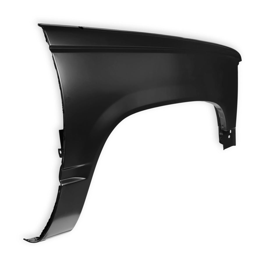 Brothers Trucks Premium C/K GMT400 Front Fender - RH 04-453