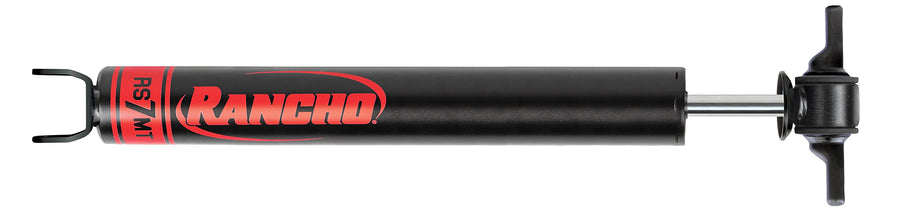 RS77380 Rancho RS7MT Suspension Shock Absorber