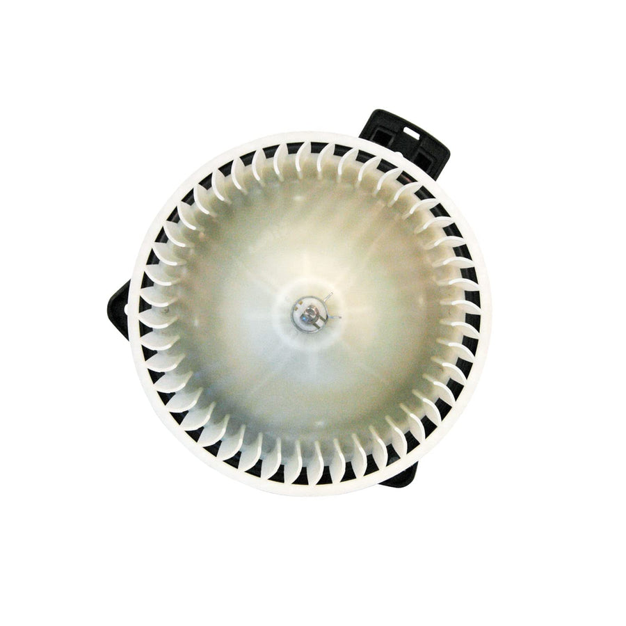 Hvac TYC Blower Motor - 700084