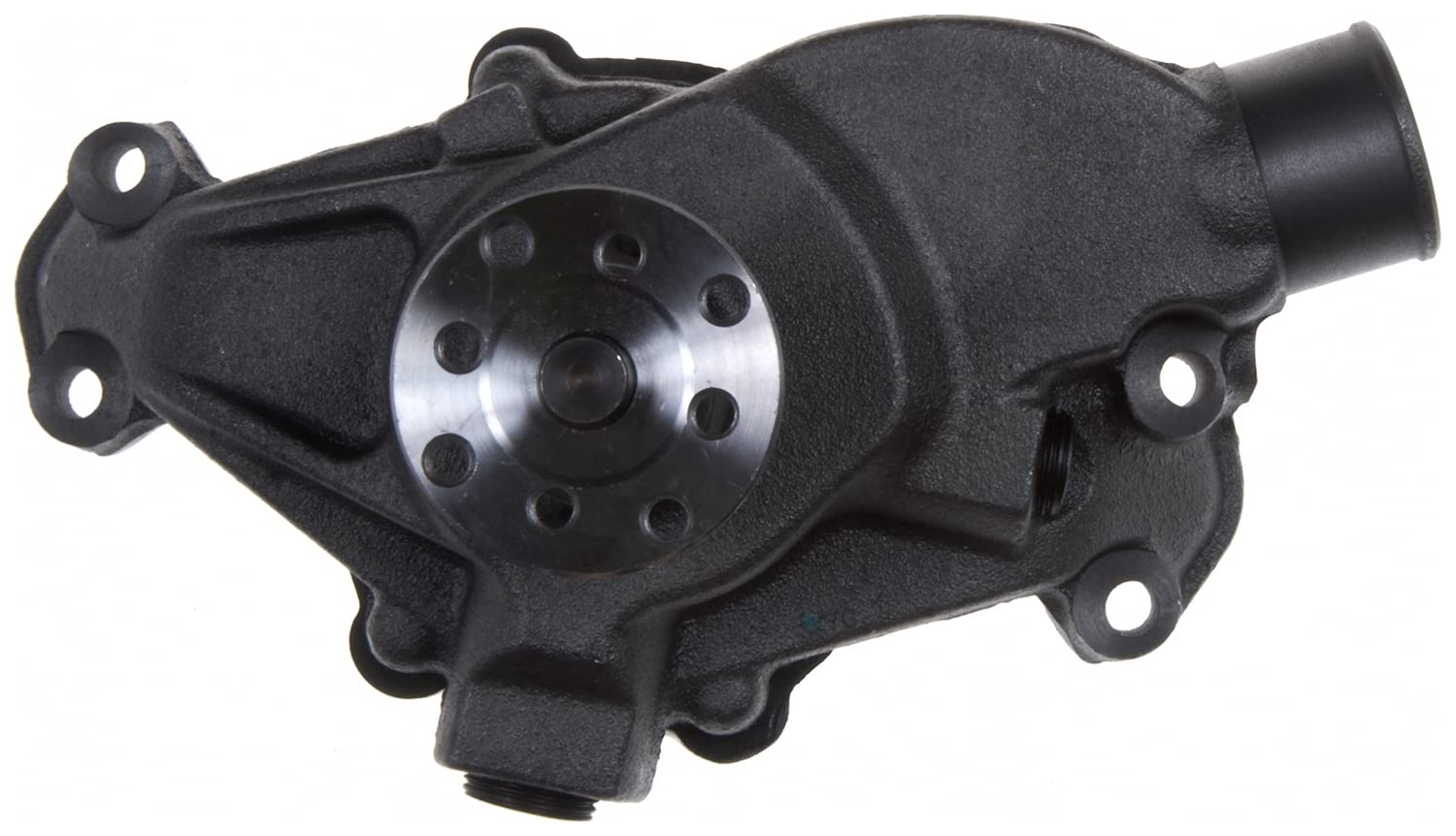 Premium Gates Engine Water Pump 43130