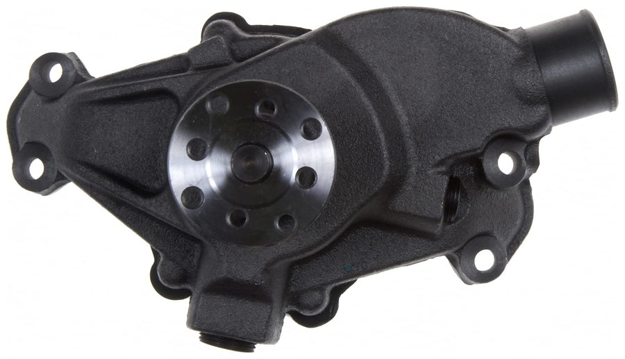Premium Gates Engine Water Pump 43130