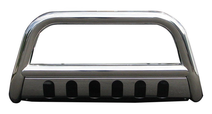 Bull Bar Steelcraft 73020