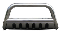 Bull Bar Steelcraft 73020