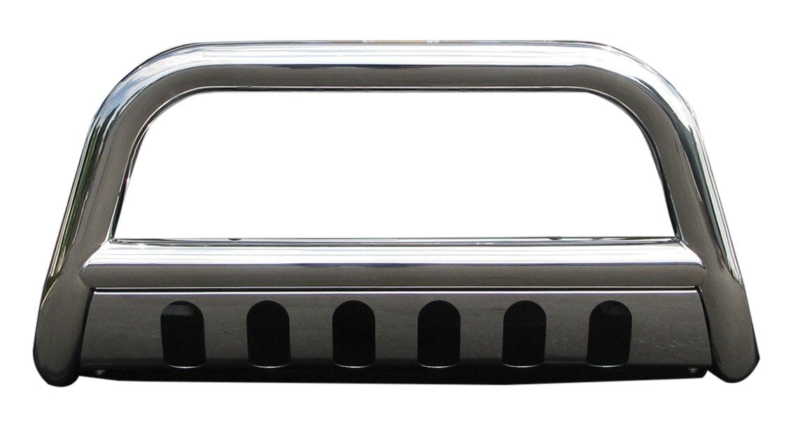 Bull Bar Steelcraft 73020