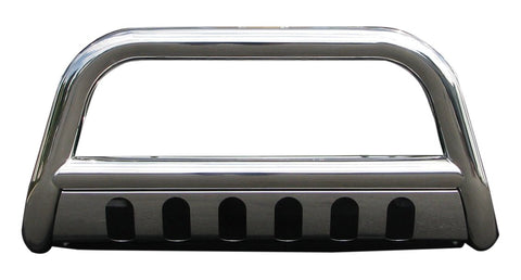 Bull Bar Steelcraft 73020