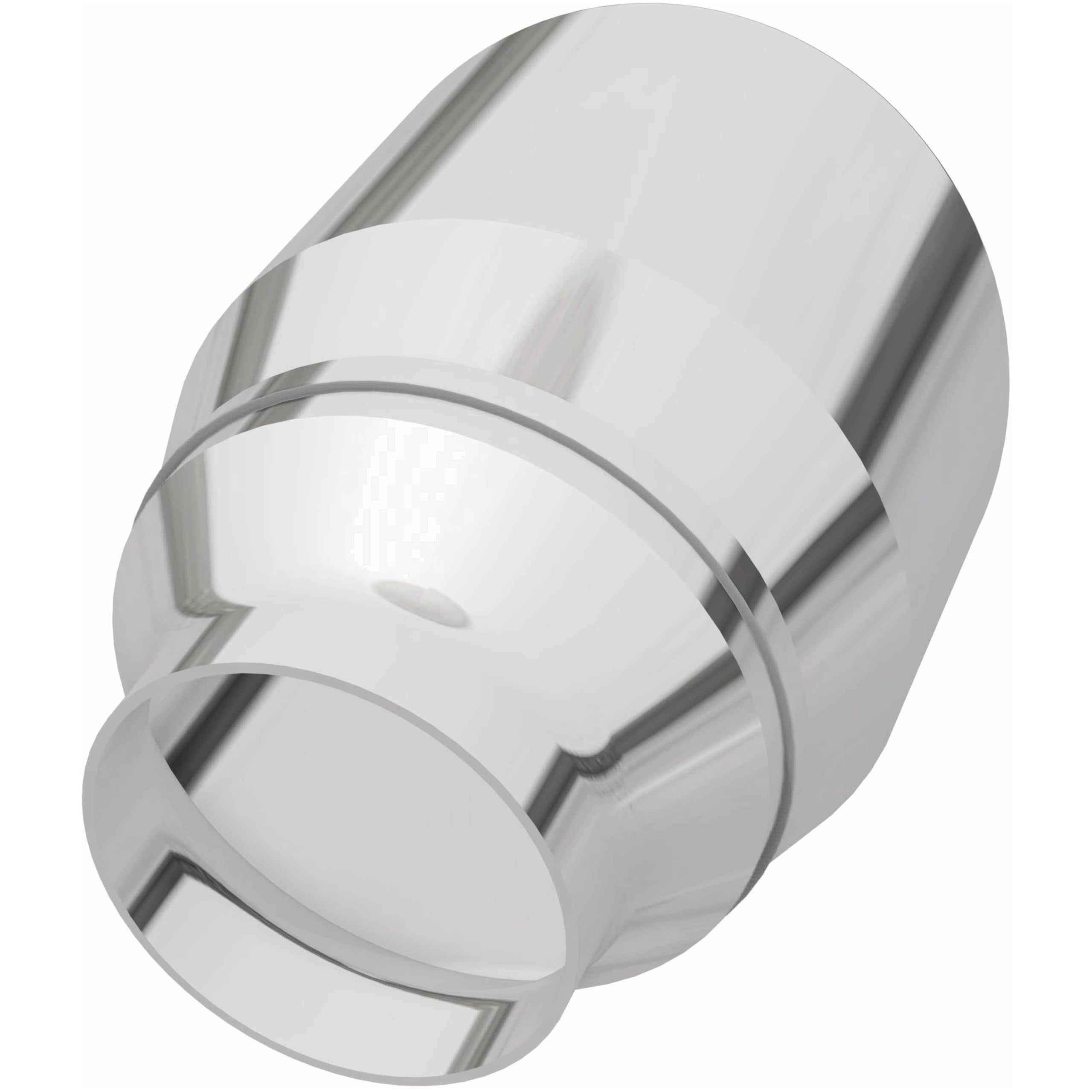 Exhaust Tip MagnaFlow 35224