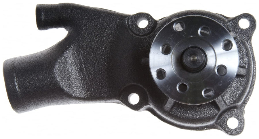 Premium Gates Engine Water Pump 42086