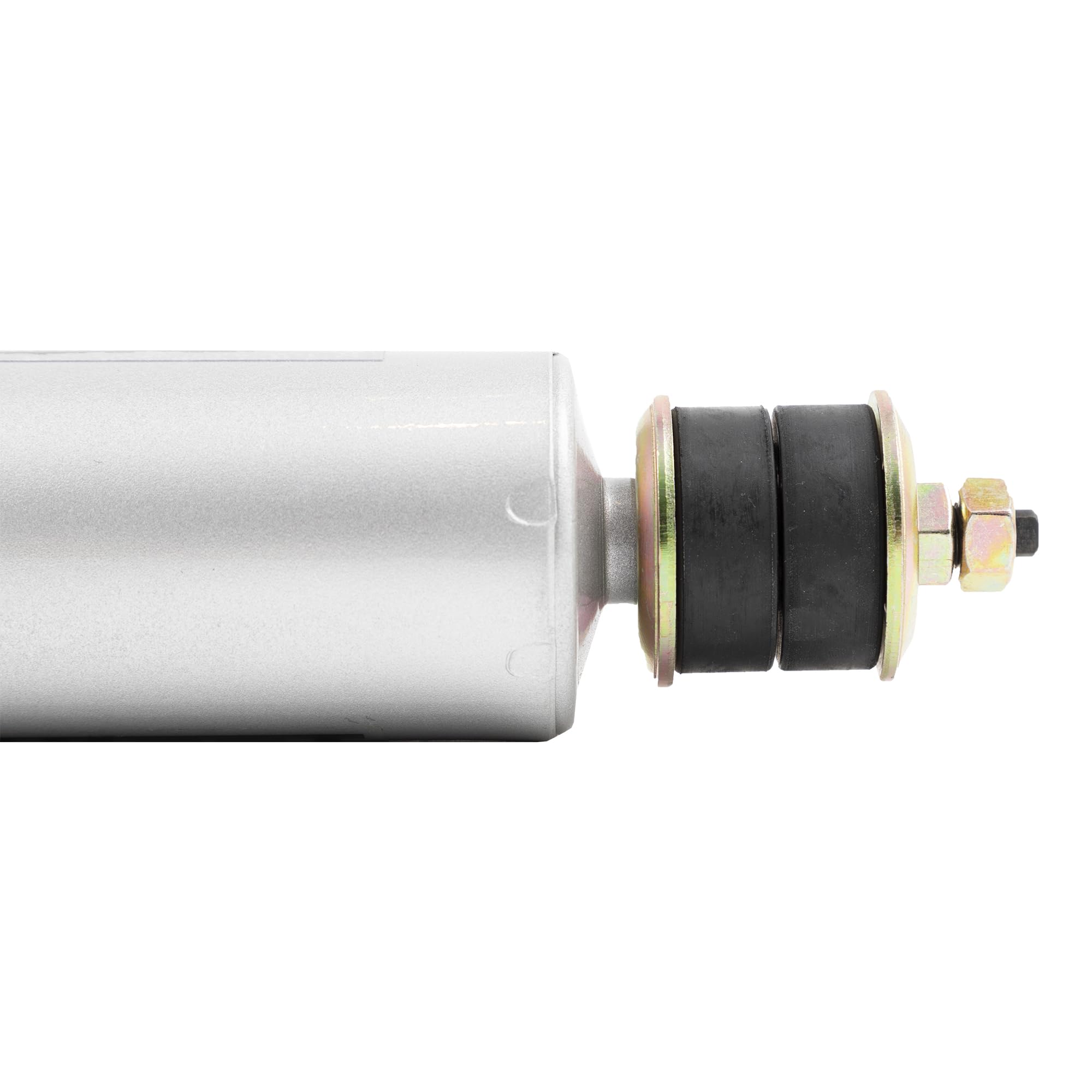 Trail Performance Belltech TP10606F Shock Absorber