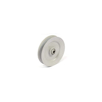 34-038 Oregon Steel Flat Idler Pulley