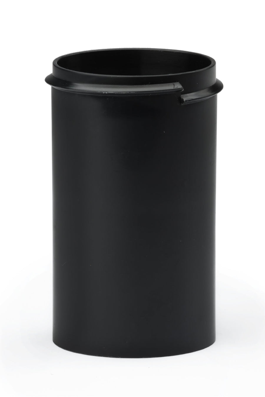 2.5 Inch Shop-Vac Hose Coupling, Durable Connection, (1-Pack)