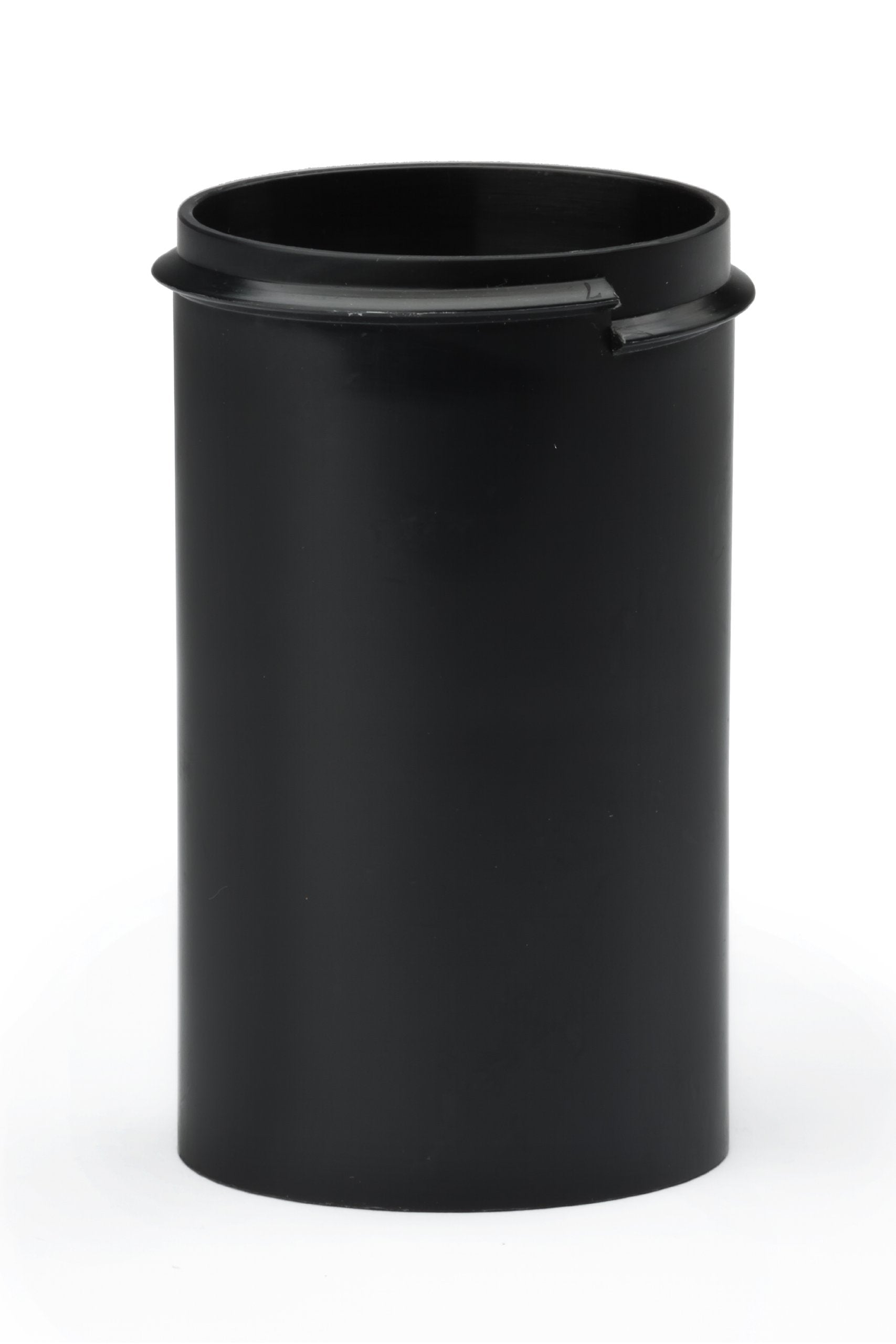 2.5 Inch Shop-Vac Hose Coupling, Durable Connection, (1-Pack)