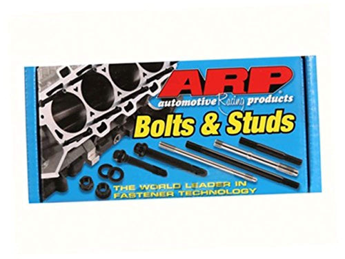 ARP 3.0L/3.2L Acura NSX 90-05 Main Stud Kit