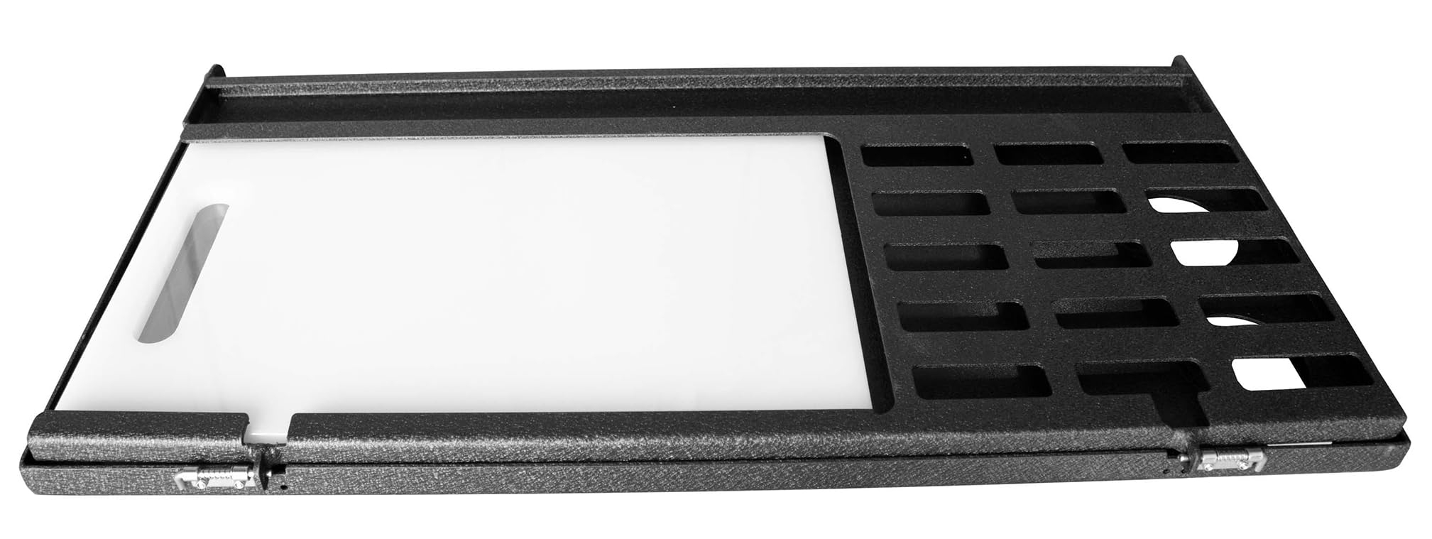 Tailgate Table Fishbone FB21358