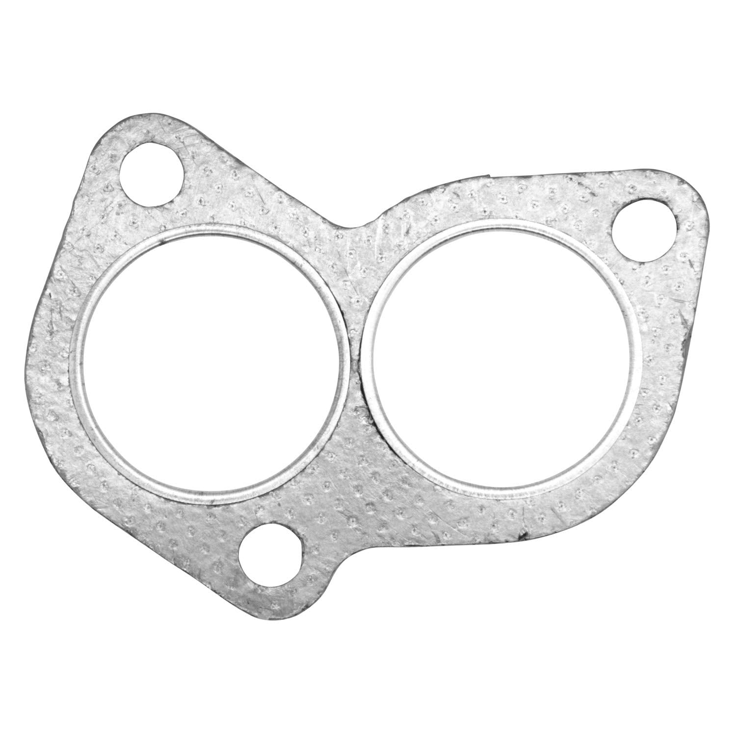 Gasket AP Exhaust 8750