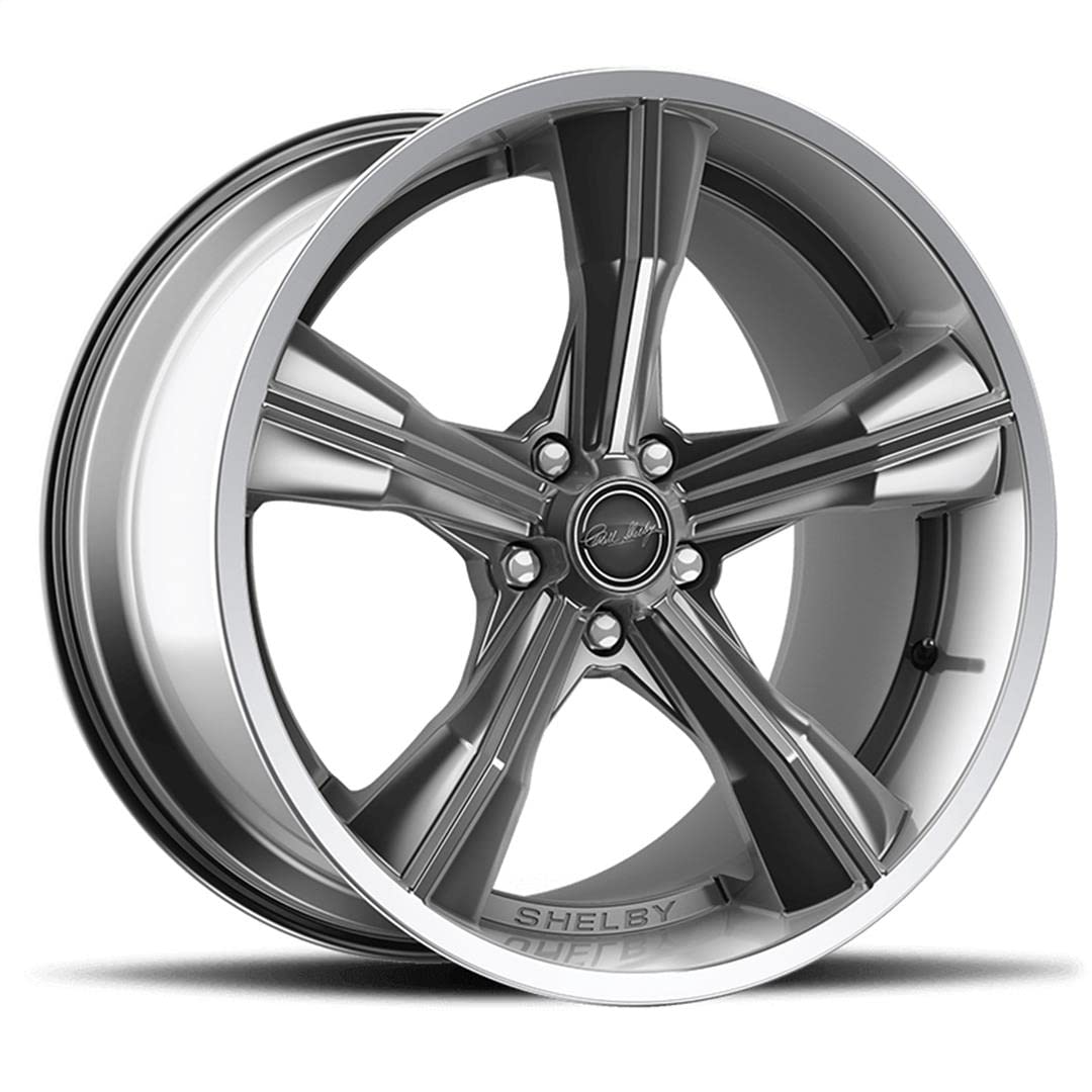 WHEELS DRAKE S11211555C