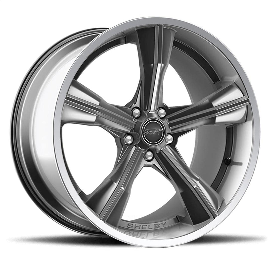 11295530CP DRAKE WHEELS