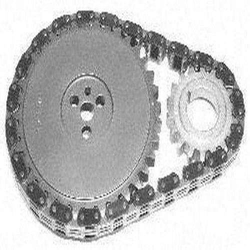 Cloyes Timing Set C3039 3 Pc 350Lt1