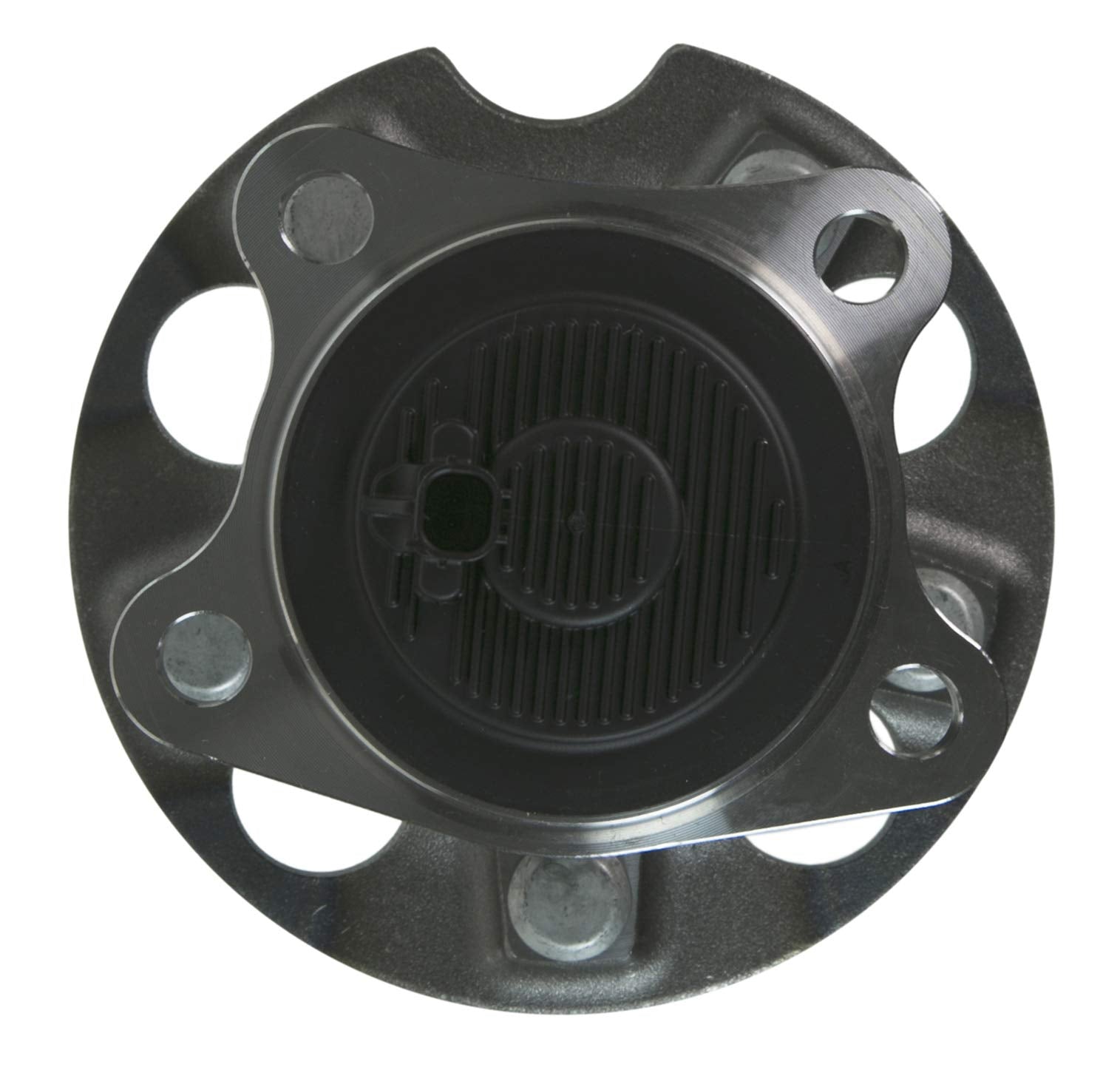 Wheel Bearing and Hub Assembly MOOG for Toyota Venza